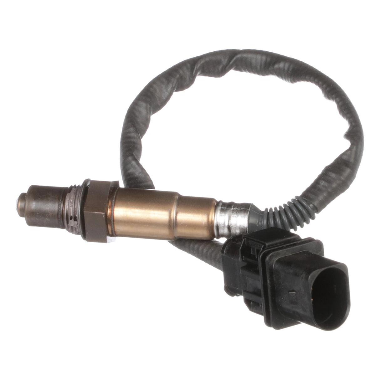 New Holland original Ersatzteil SENSOR 84286040