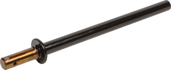 New Holland / Case FINGER 84286806 original CNH Ersatzteil