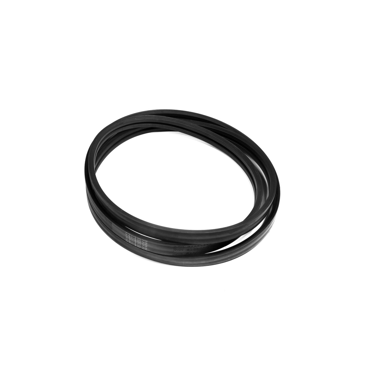 Original New Holland CNH Ersatzteil Nummer 84286835 RIEMEN