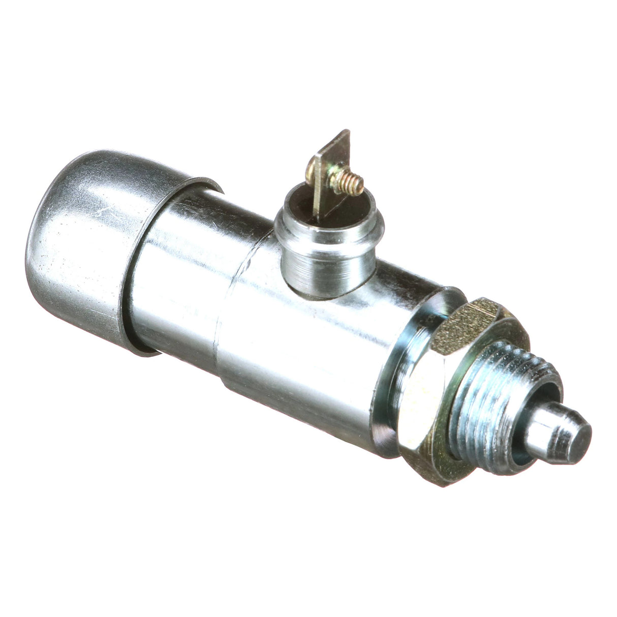 New Holland original Ersatzteil ZÜNDSCHALTER 84290889