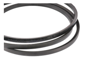 New Holland / Case KEILRIEMEN 84291570 original CNH Ersatzteil