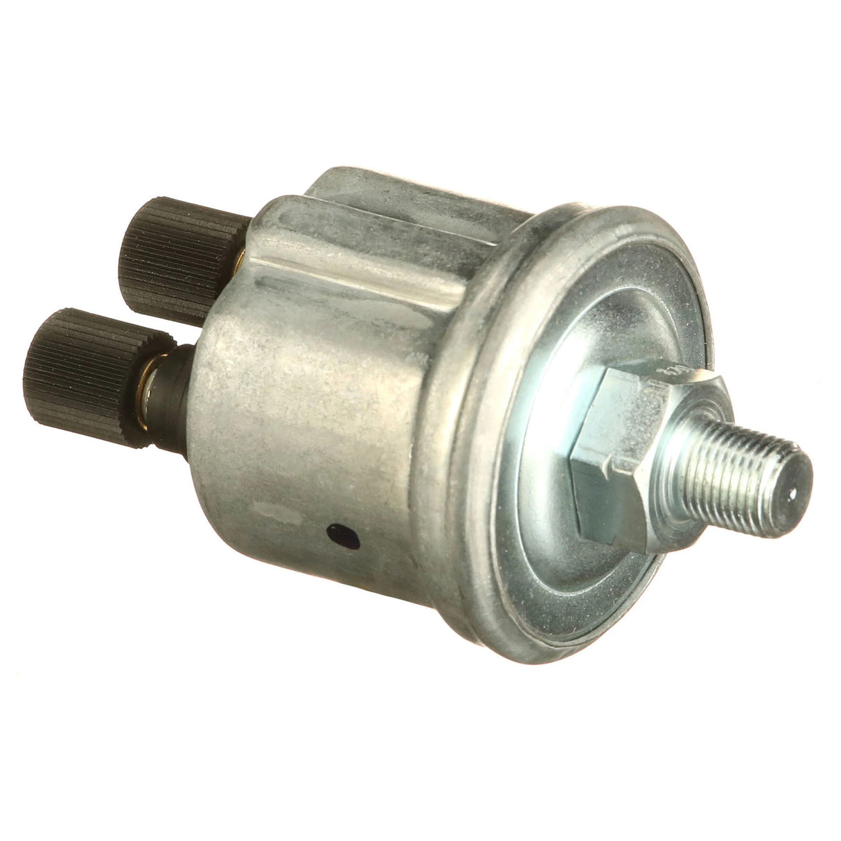 New Holland original Ersatzteil DRUCKSCHALTER 84293495