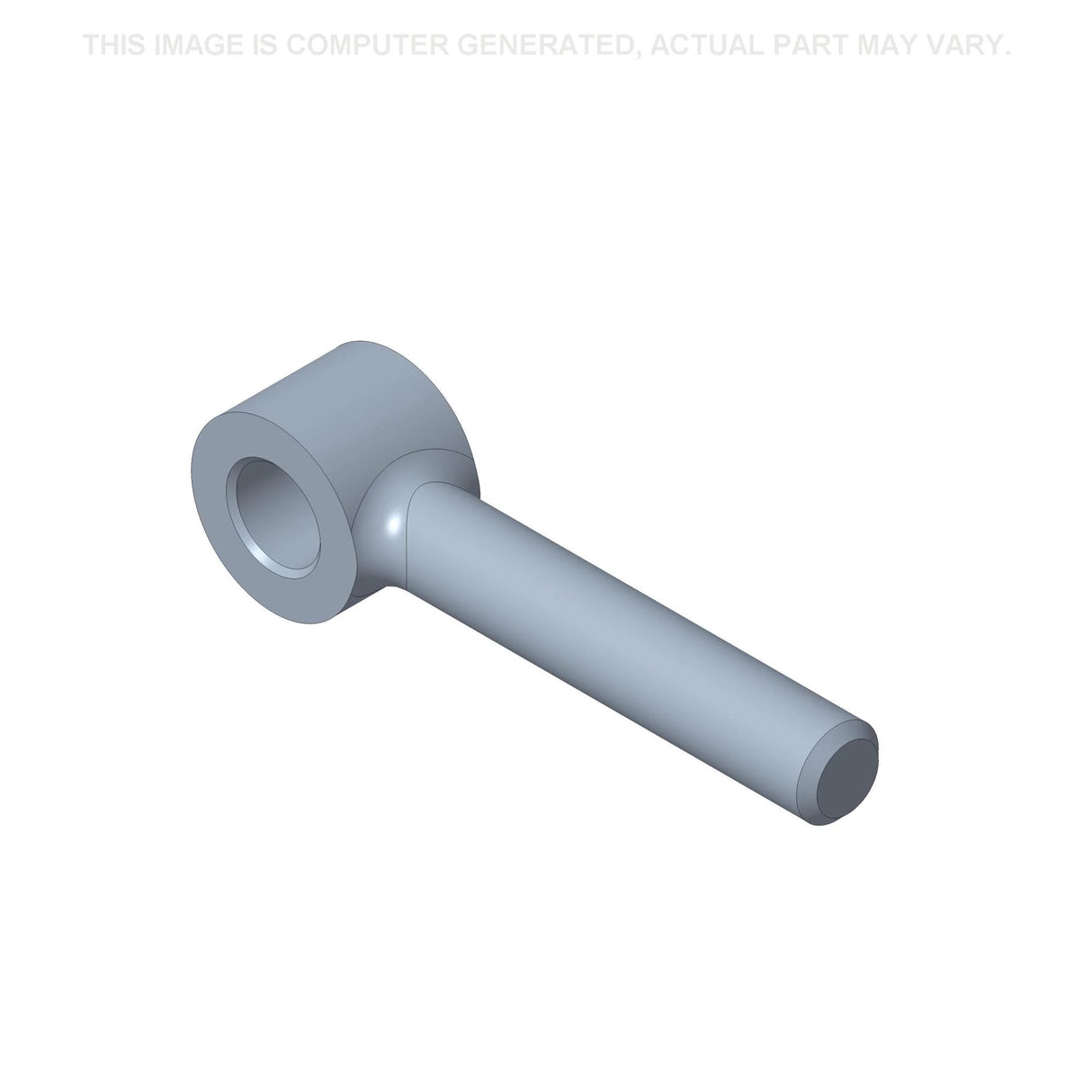 Original New Holland CNH Ersatzteil Nummer 84294364 BOLZEN