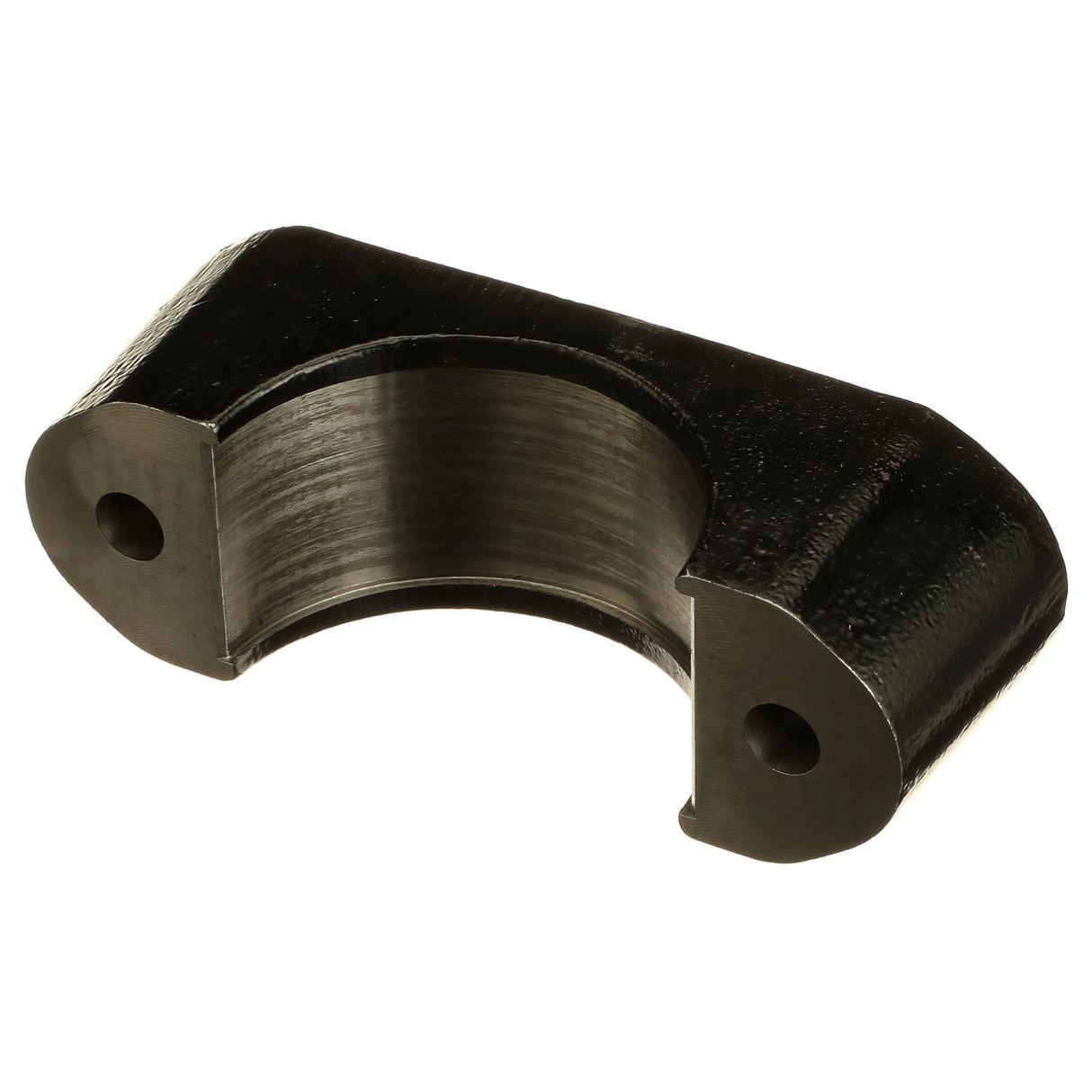 Original New Holland CNH Ersatzteil Nummer 84294608 GUSSTEIL