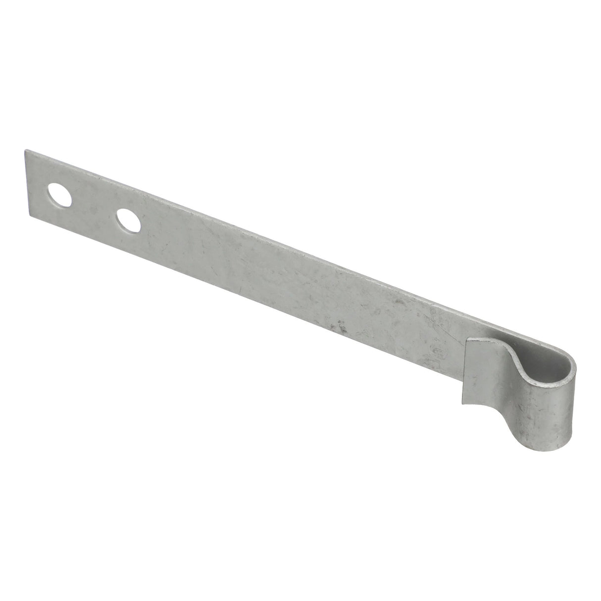 New Holland / Case HAKEN 84295346 original CNH Ersatzteil