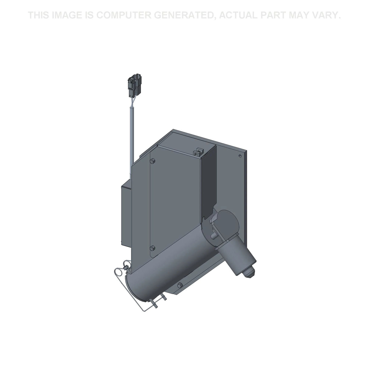 New Holland original Ersatzteil SENSOR 84295601