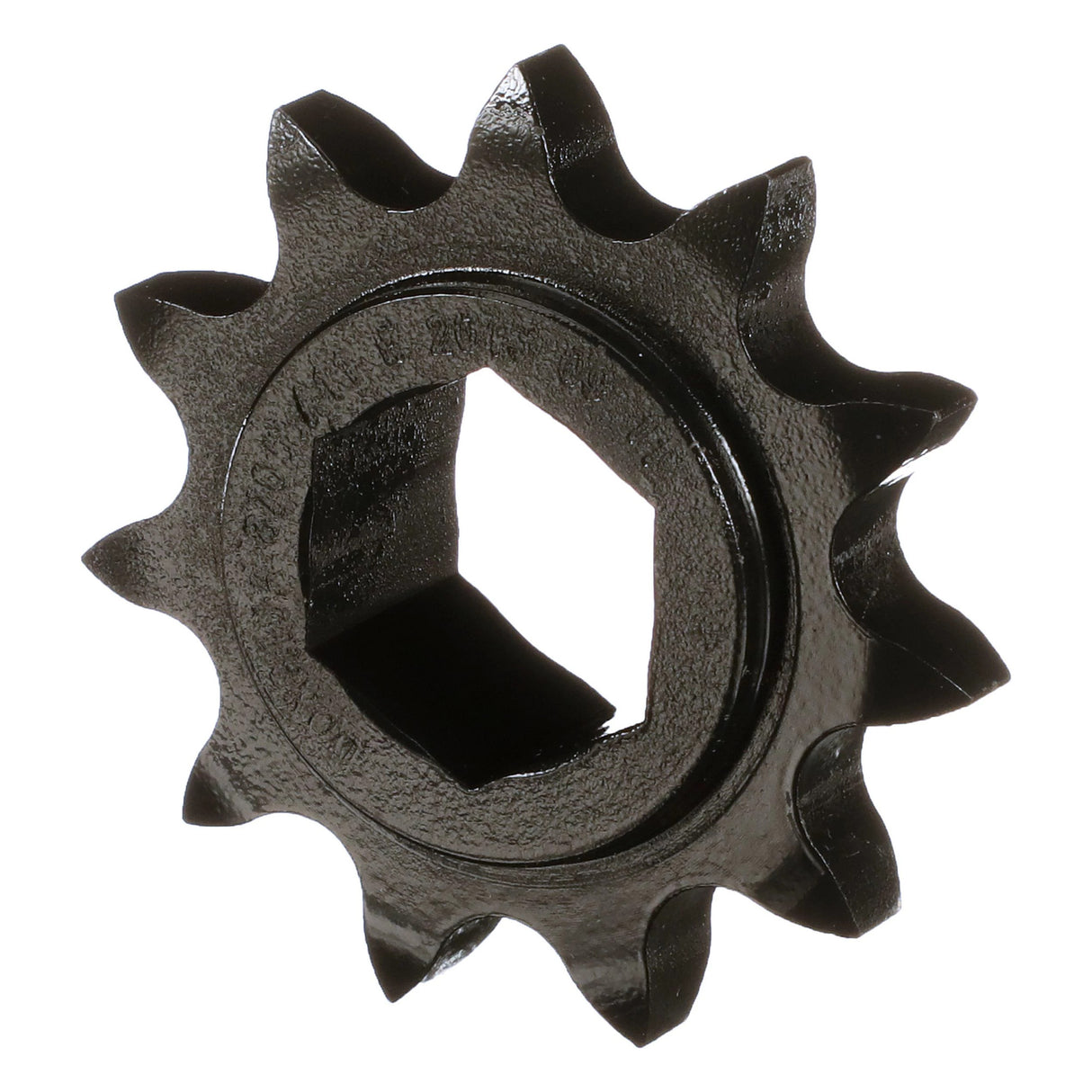 Original New Holland CNH Ersatzteil Nummer 84297306 KETTENRAD