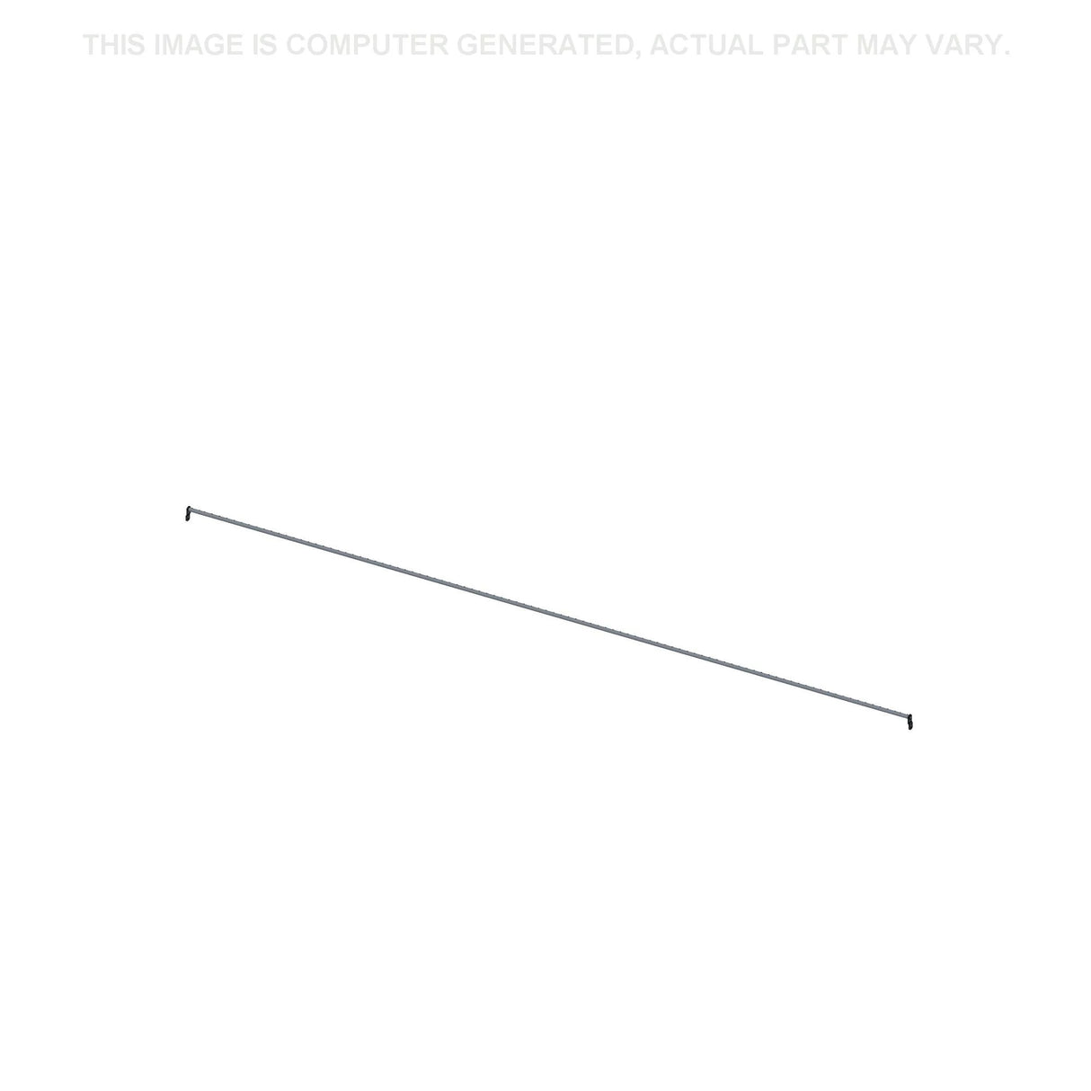 Original New Holland CNH Ersatzteil Nummer 84297503 ZINKENTRÄGER