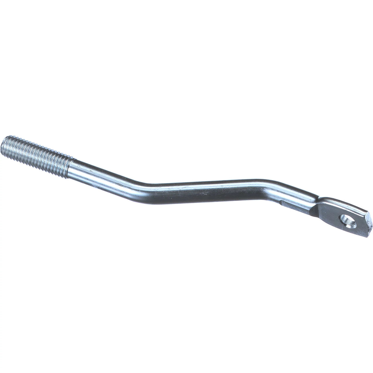 Original New Holland CNH Ersatzteil Nummer 84300037 STAB