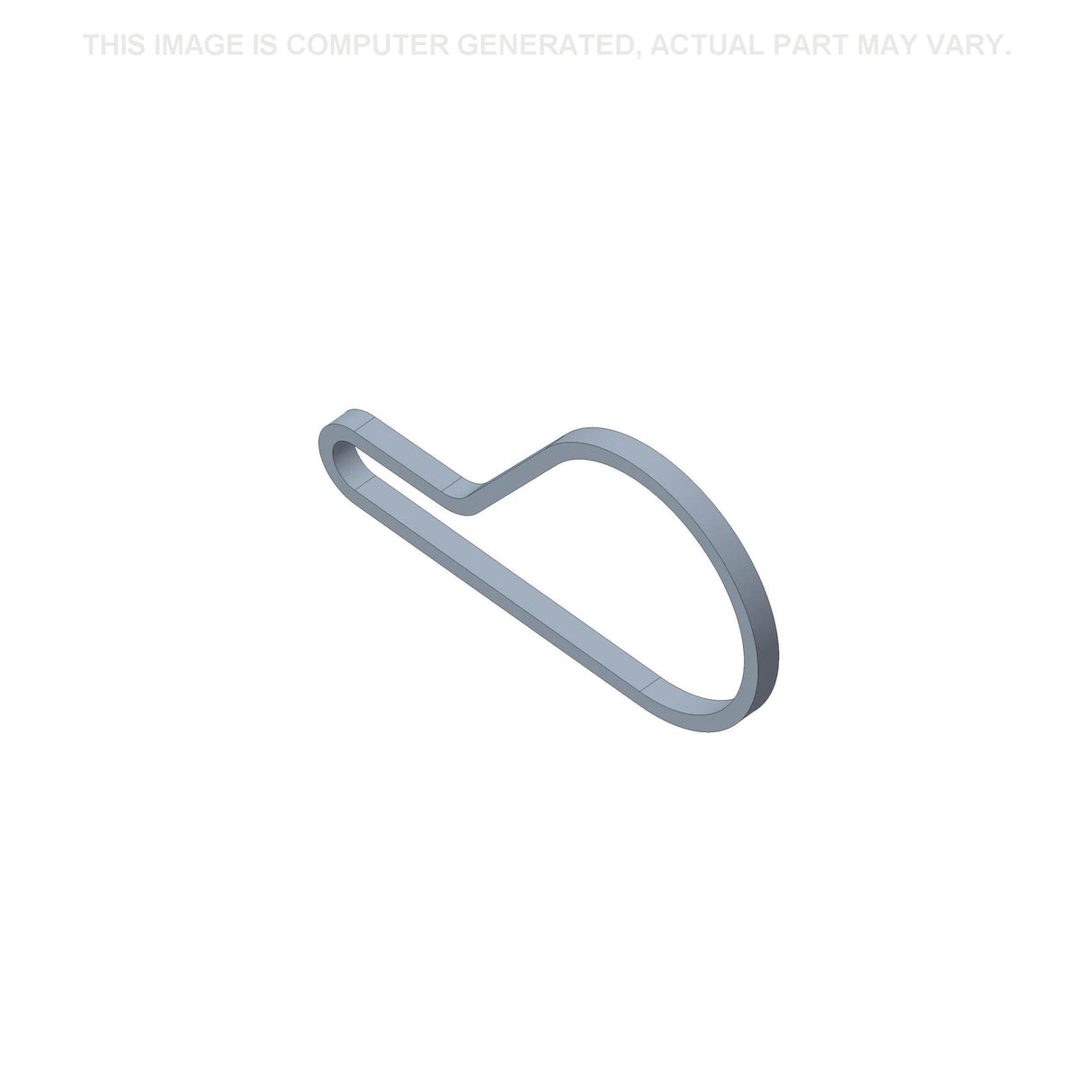 Original New Holland CNH Ersatzteil Nummer 84300120 KETTE