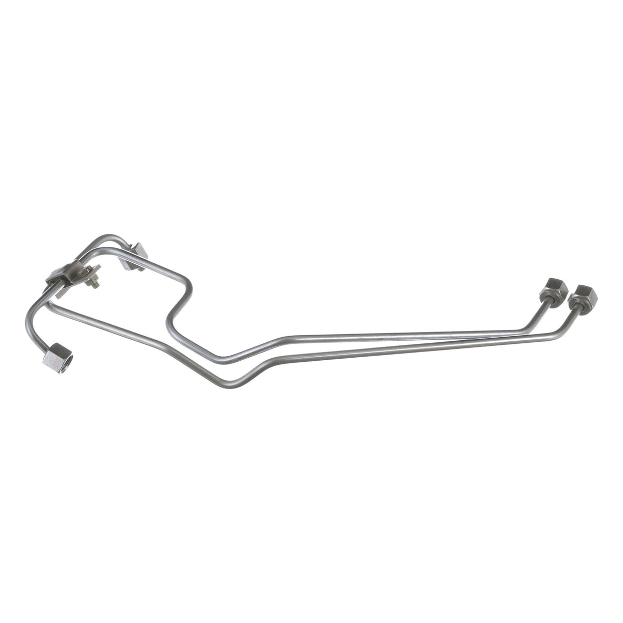 New Holland original Ersatzteil ROHR 84300227