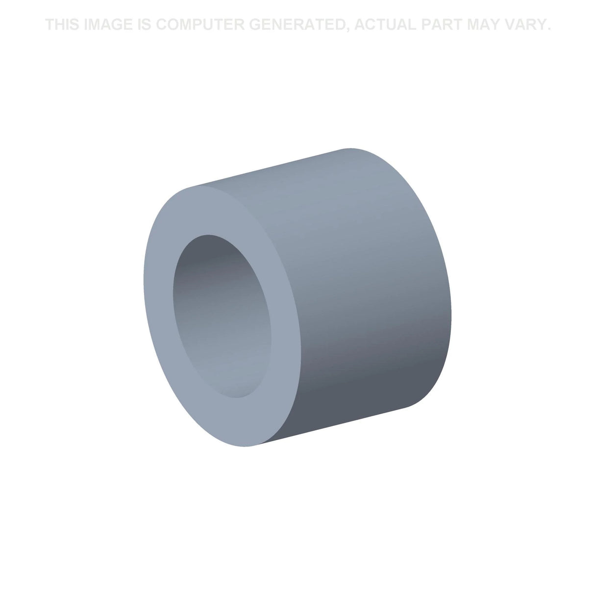 Original New Holland CNH Ersatzteil Nummer 84300699 BUECHSE