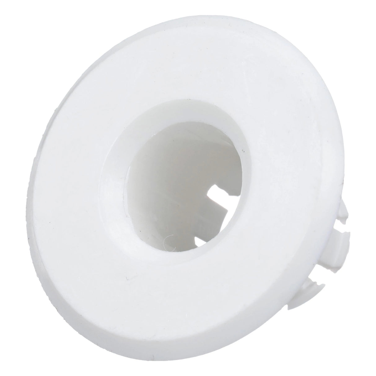 New Holland / Case BUECHSE 84301633 original CNH Ersatzteil