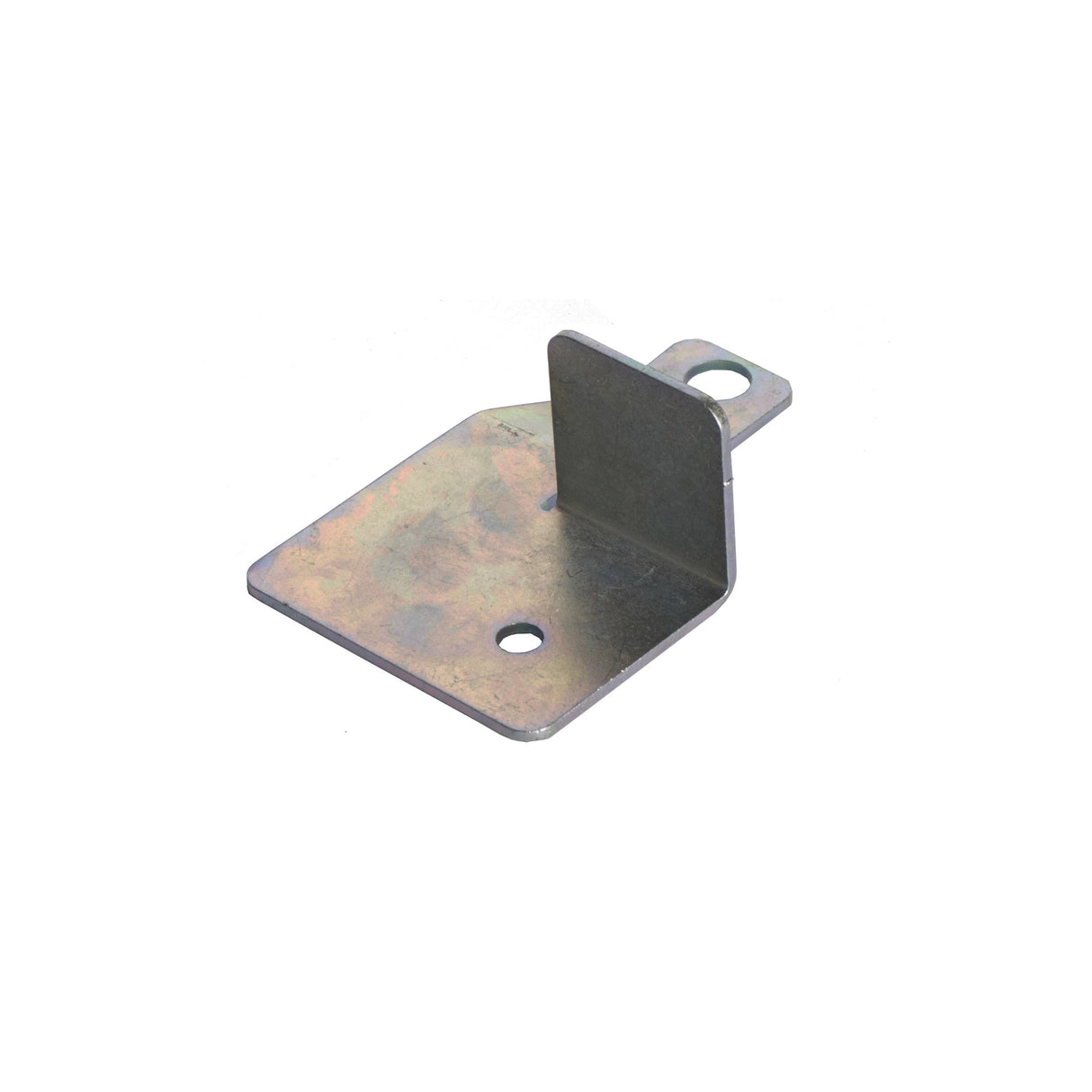 Original New Holland CNH Ersatzteil Nummer 84303890 BLECH, PLATTE