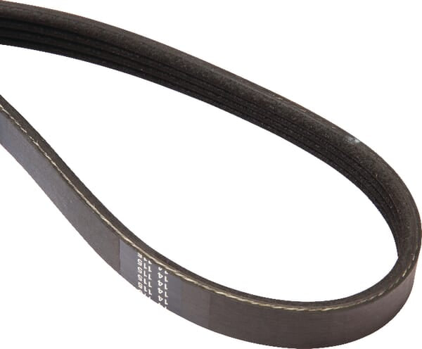 New Holland / Case RIEMEN 84305213 original CNH Ersatzteil