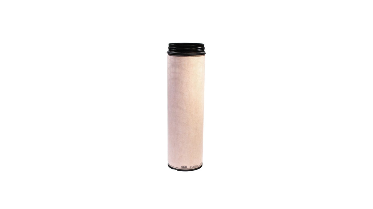 New Holland / Case LUFTFILTER 84305935 original CNH Ersatzteil