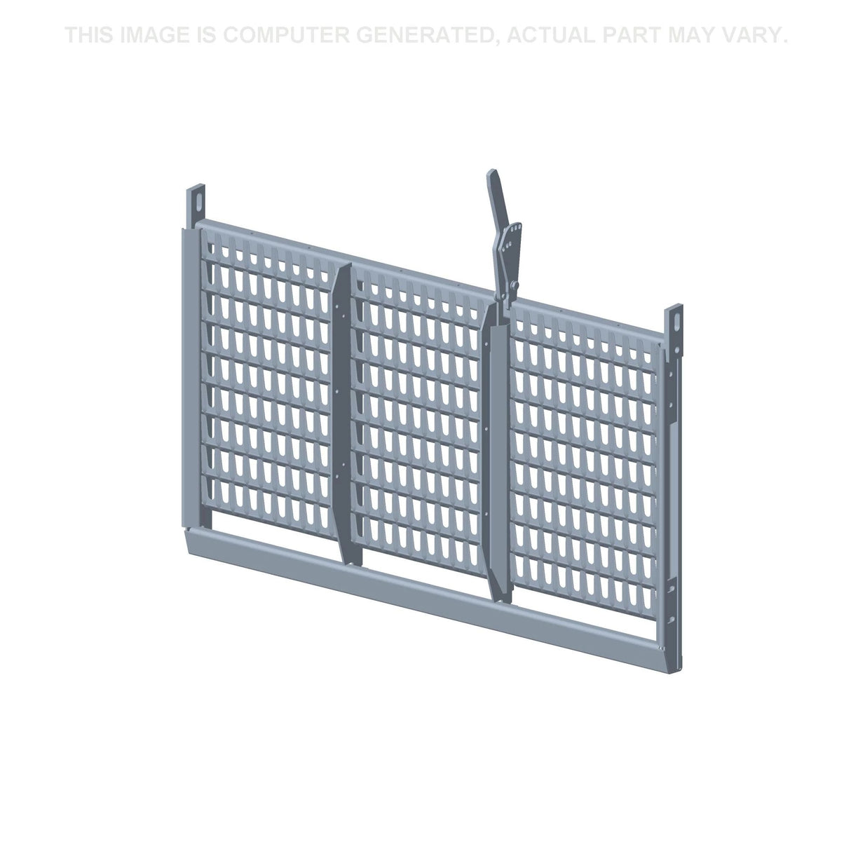 Original New Holland CNH Ersatzteil Nummer 84306223 VORSIEB