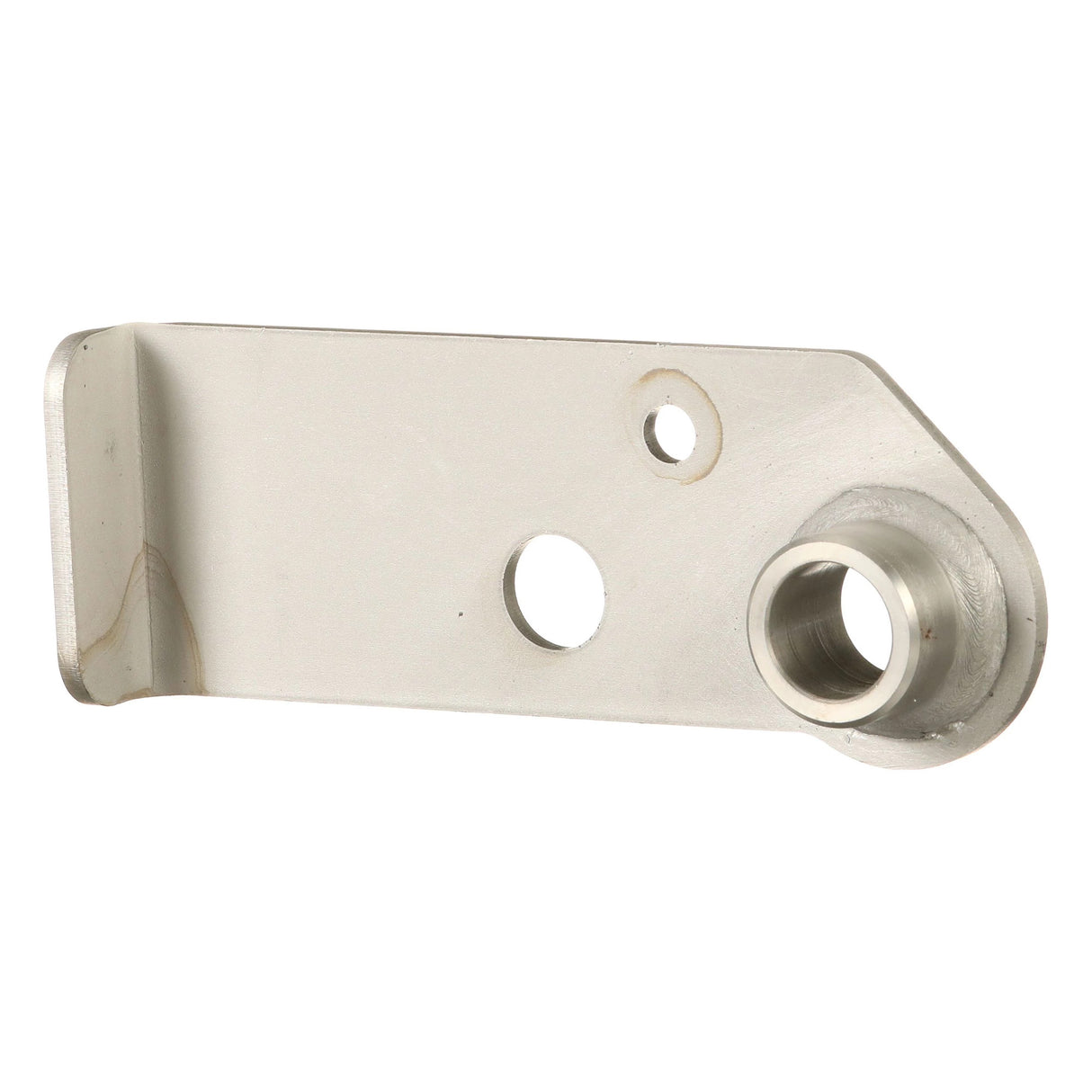 Original New Holland CNH Ersatzteil Nummer 84310417 GRIFF