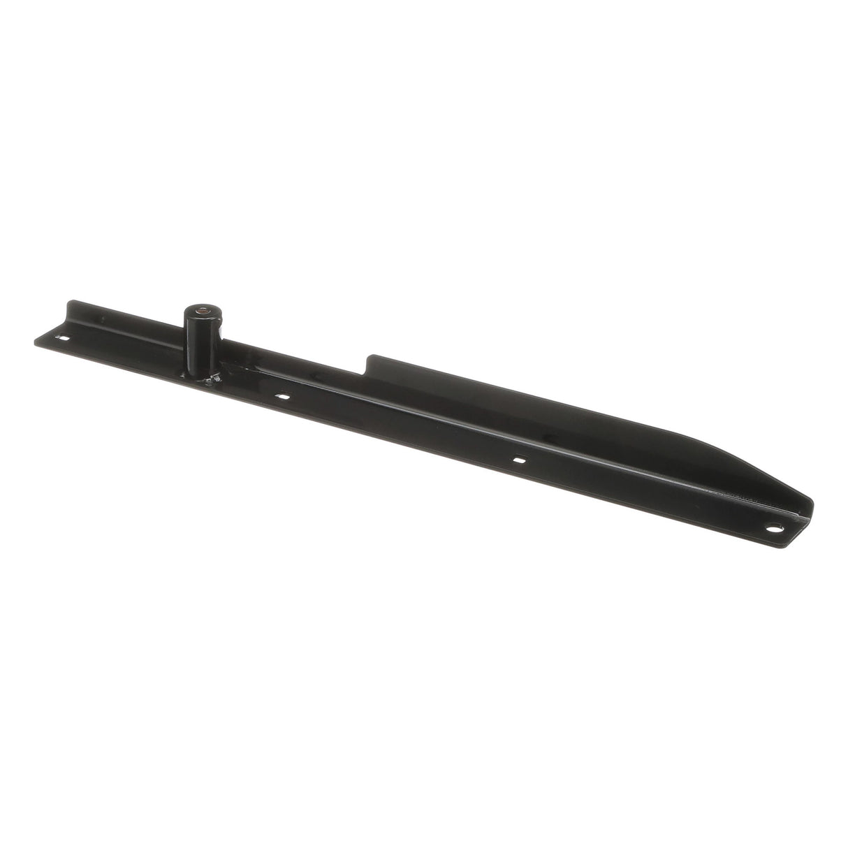 New Holland / Case KONSOLE 84312369 original CNH Ersatzteil