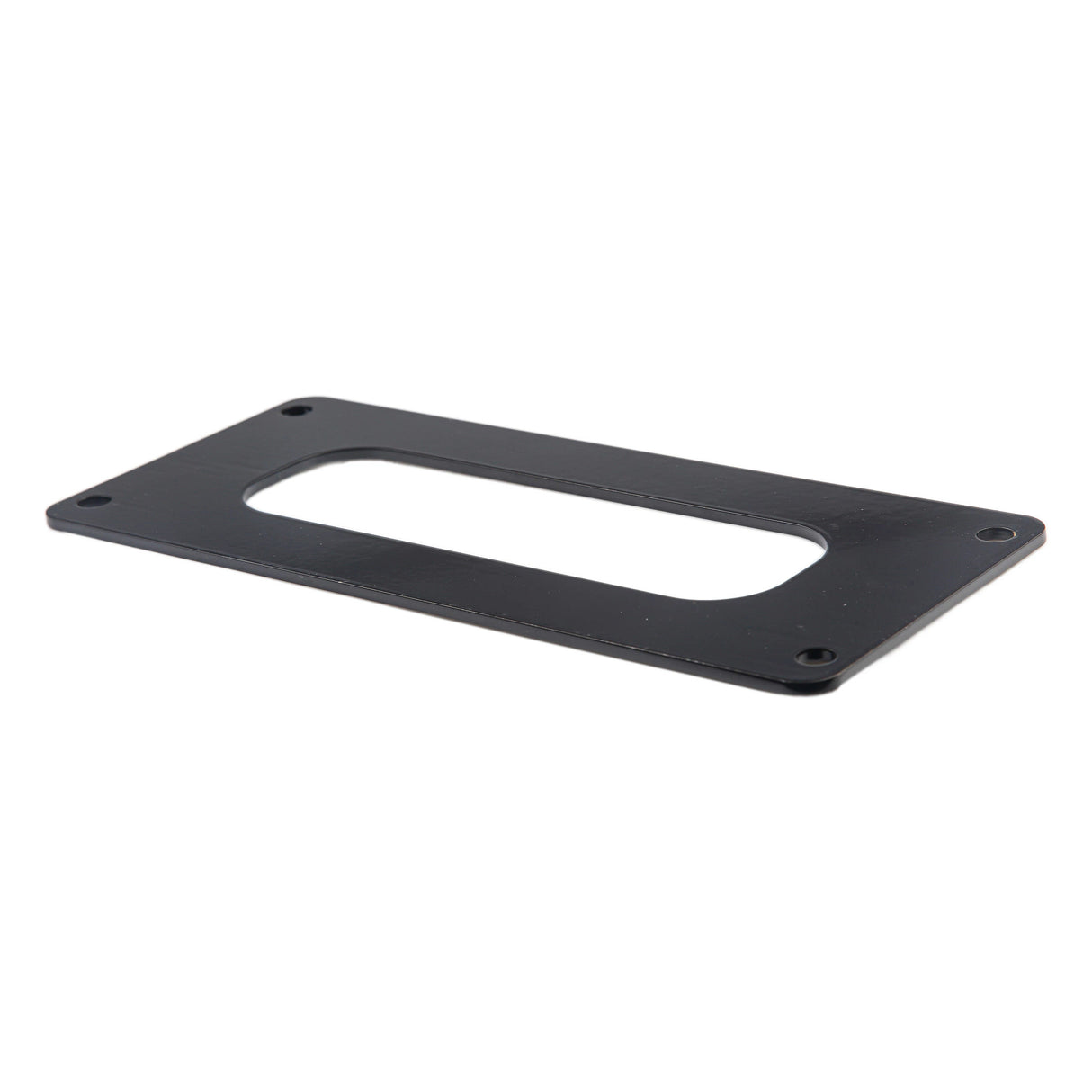 Original New Holland CNH Ersatzteil Nummer 84312909 BLECH, PLATTE