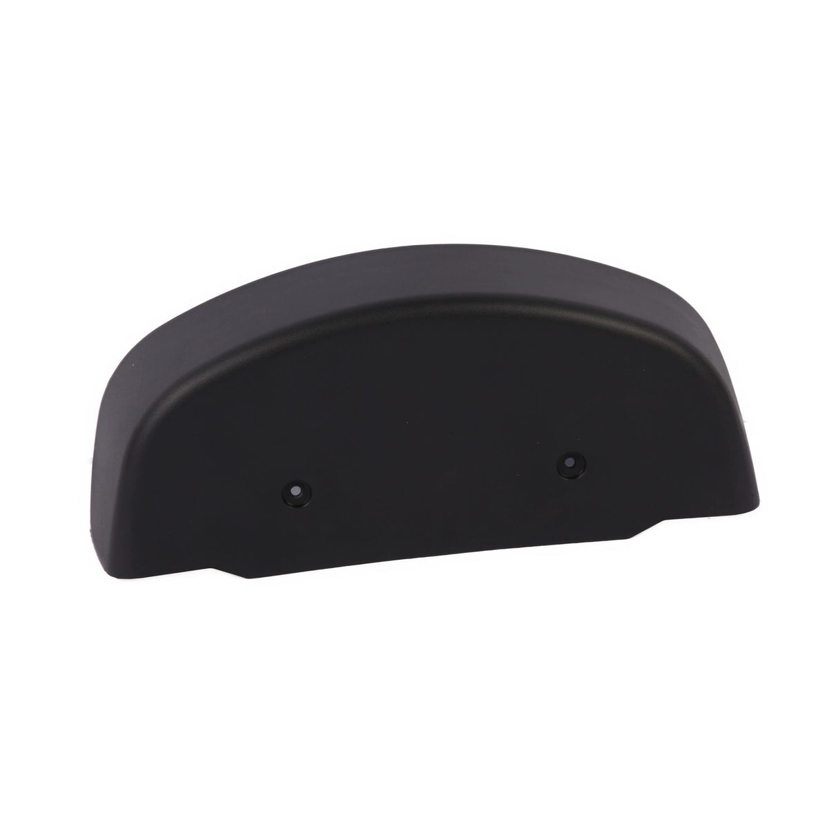 Original New Holland CNH Ersatzteil Nummer 84314097 ABDECKUNG