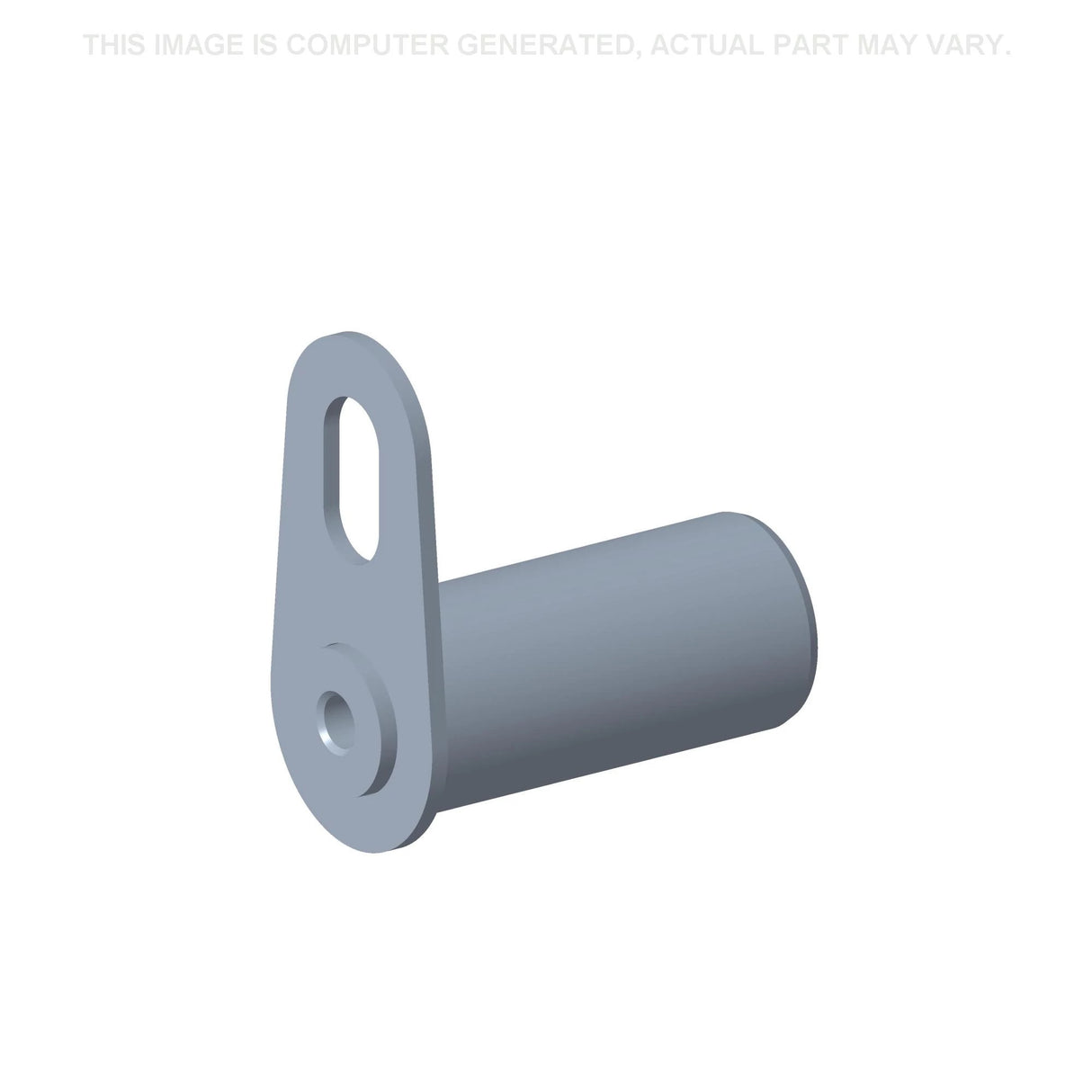 Original New Holland CNH Ersatzteil Nummer 84314323 BOLZEN