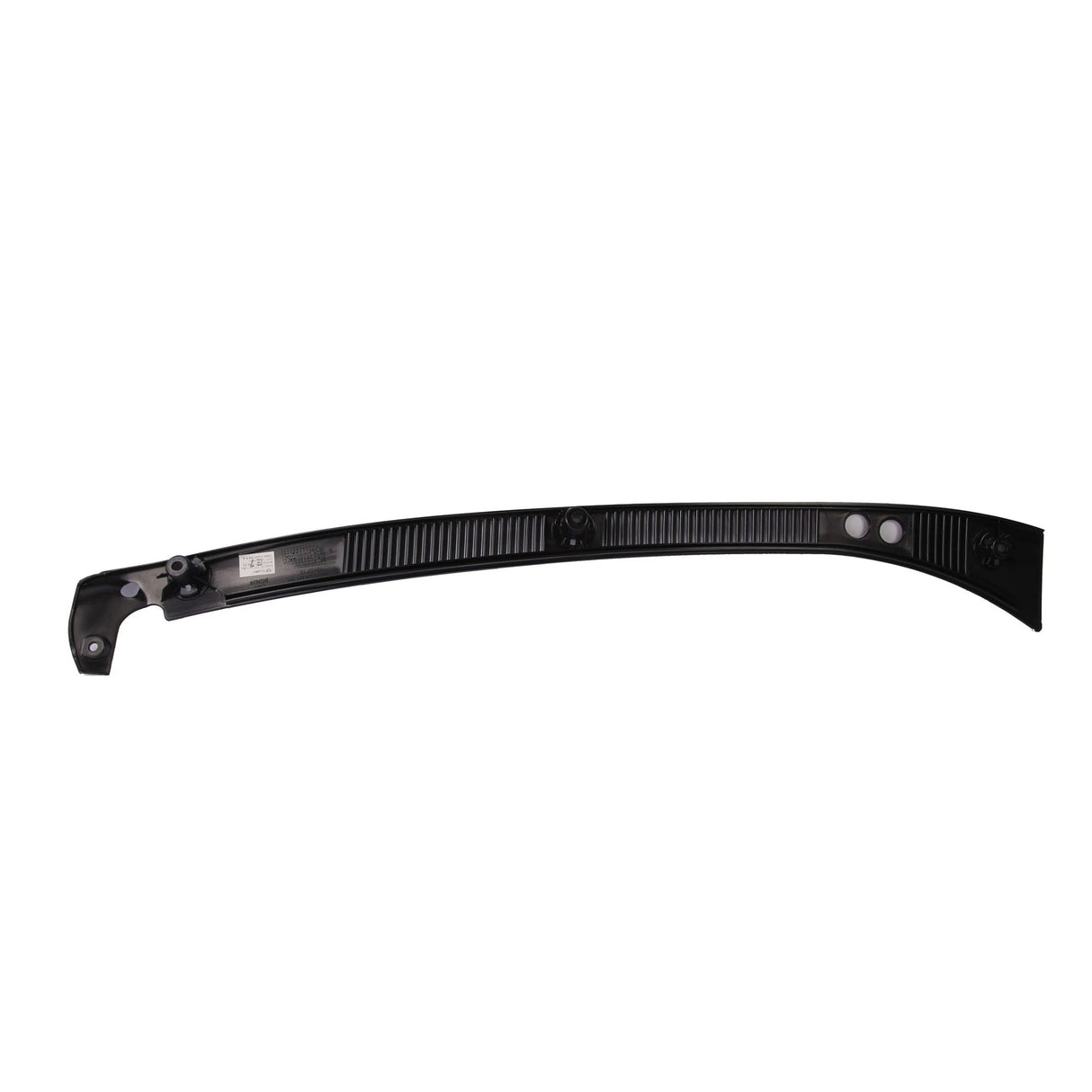 Original New Holland CNH Ersatzteil Nummer 84315109 TAFEL