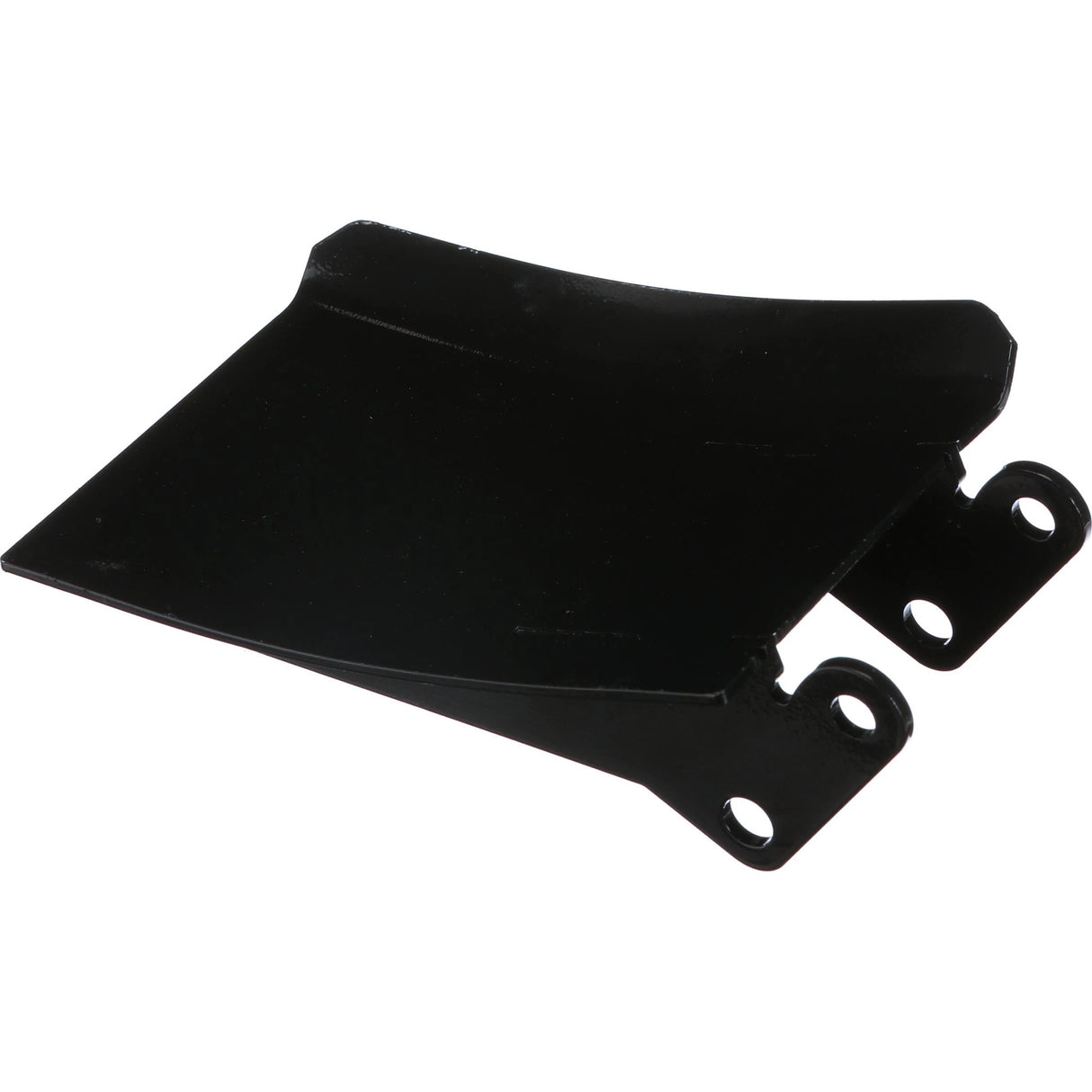 Original New Holland CNH Ersatzteil Nummer 84315162 UMLENKBLECH