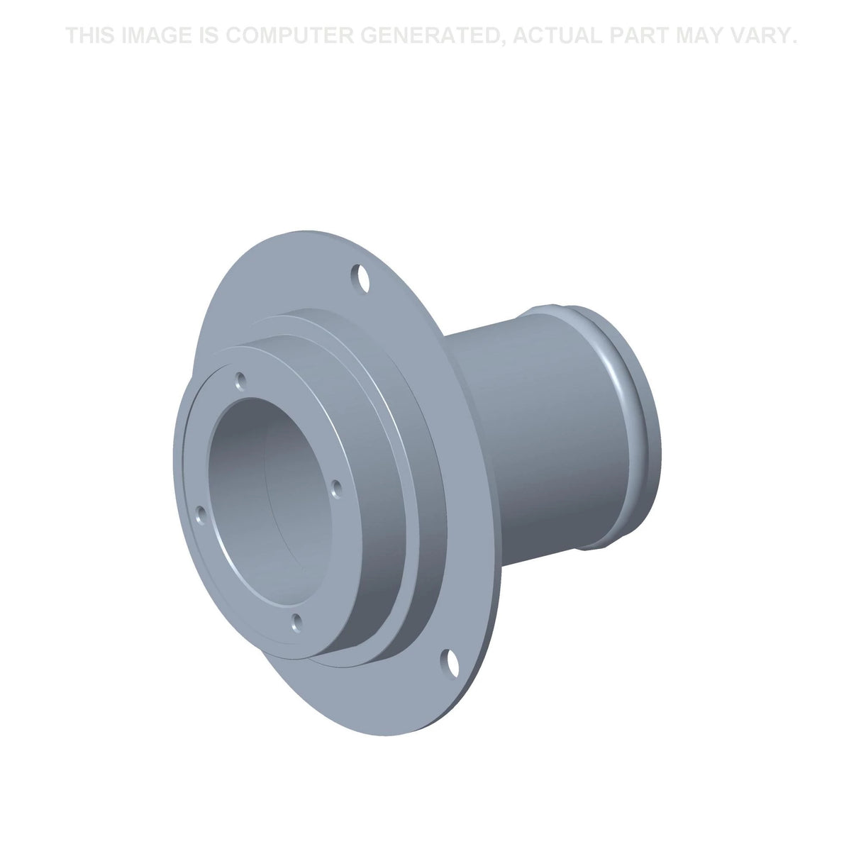 Original New Holland CNH Ersatzteil Nummer 84315307 FUELLSTUECK