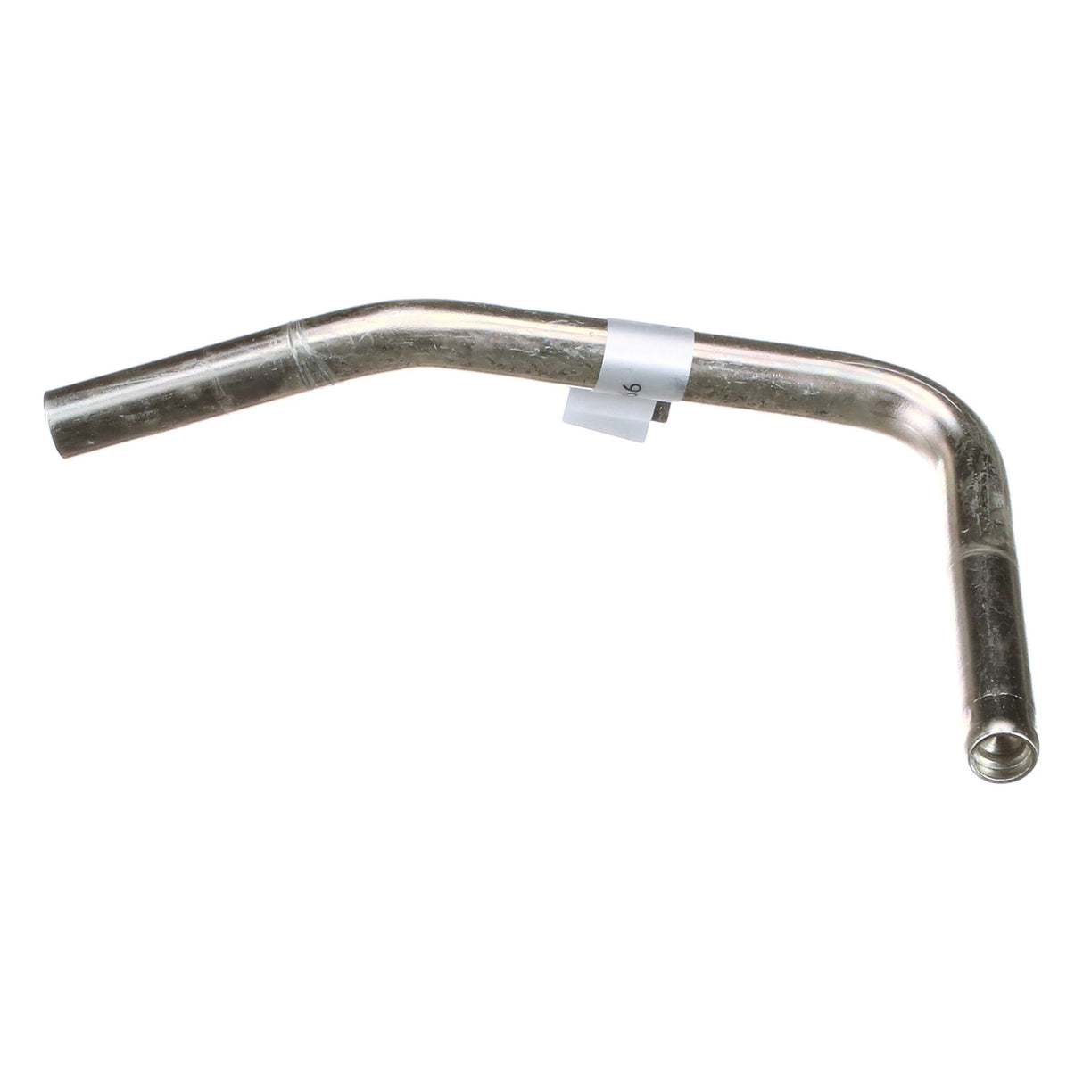 New Holland original Ersatzteil ROHR 84316197