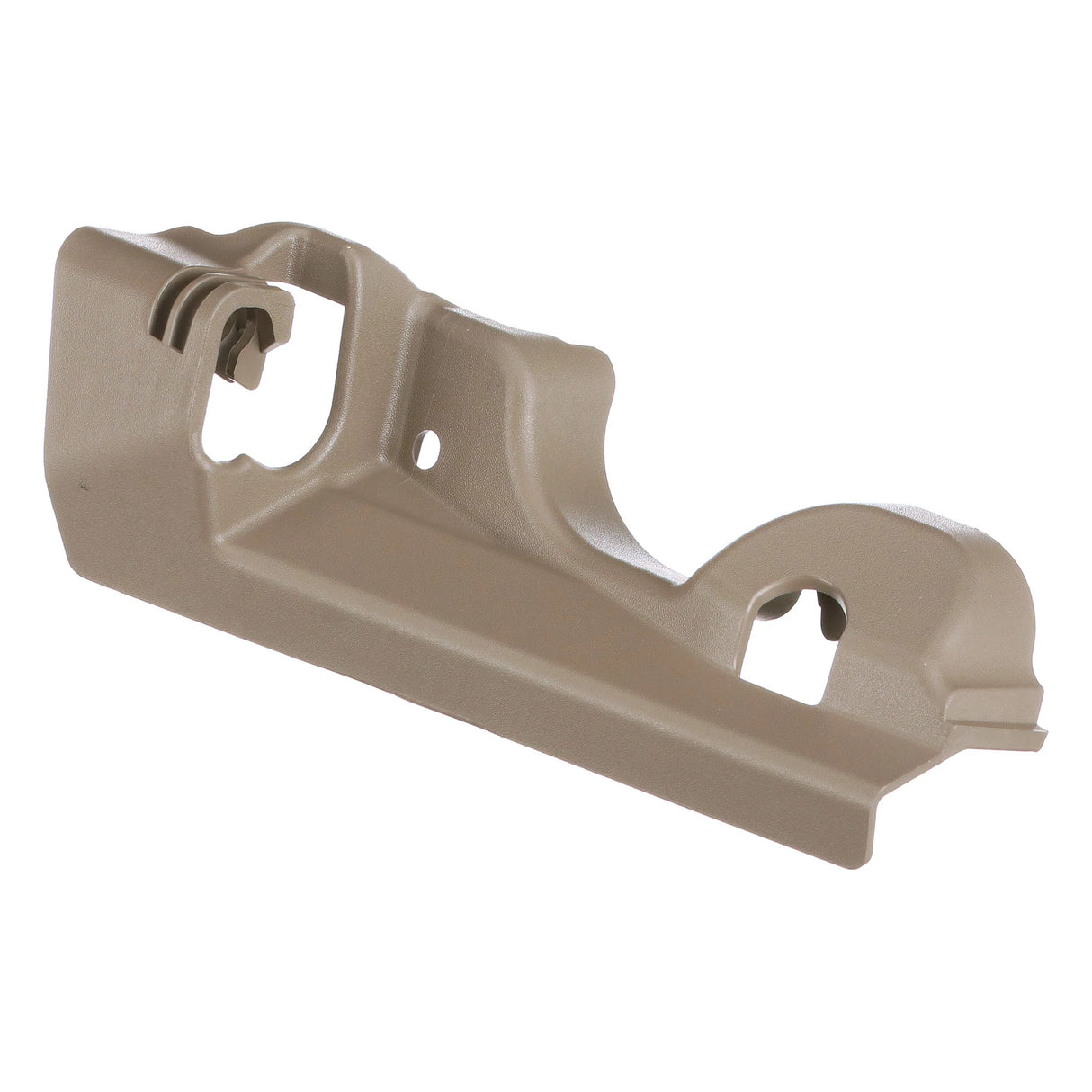 Original New Holland CNH Ersatzteil Nummer 84317669 ABDECKUNG