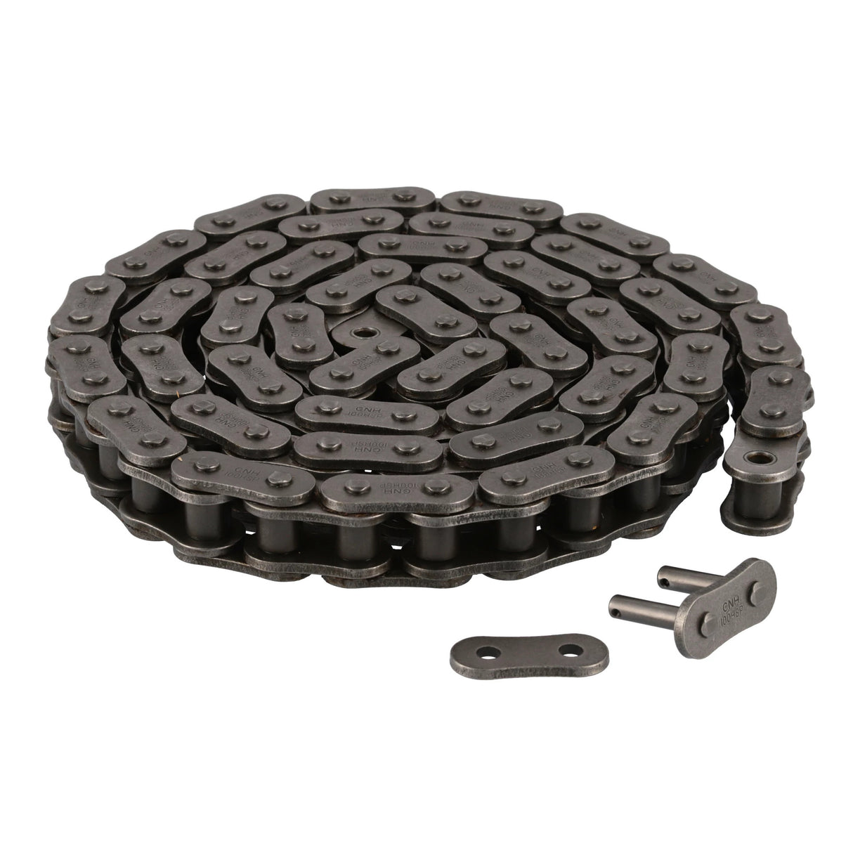 Original New Holland CNH Ersatzteil Nummer 84320124 KETTE