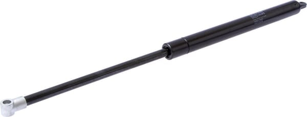 New Holland / Case GASDRUCKFEDER 84320282 original CNH Ersatzteil