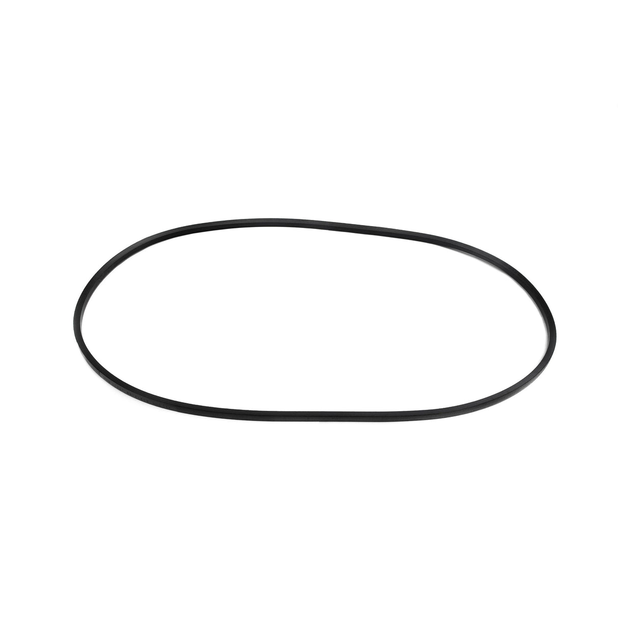 Original New Holland CNH Ersatzteil Nummer 84320459 KEILRIEMEN