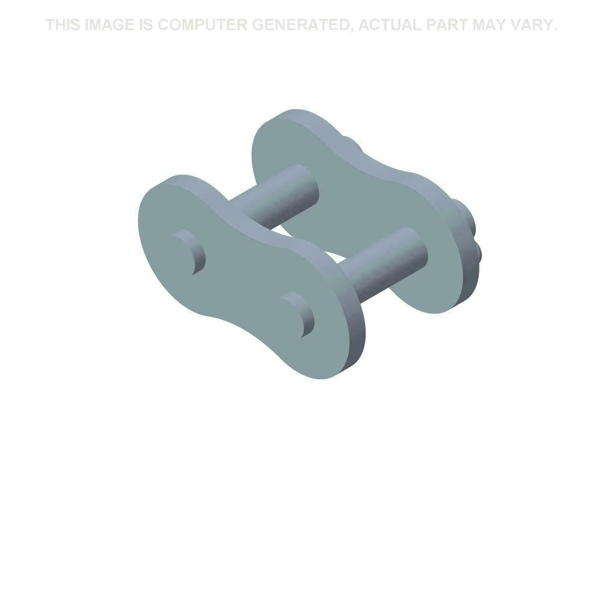 New Holland / Case VERBINDUNGSGLIED 84320517 original CNH Ersatzteil