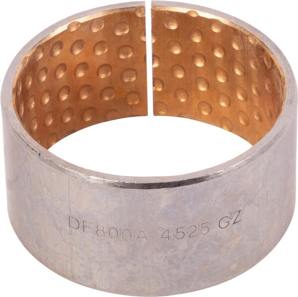 New Holland / Case BUECHSE 84321698 original CNH Ersatzteil