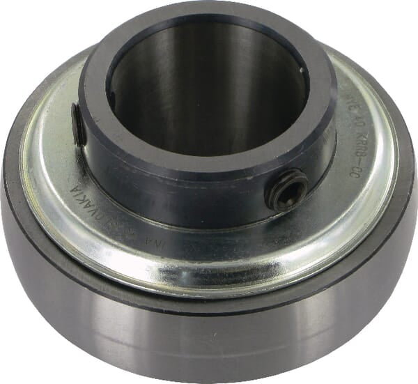 RABE-AGRAR Lagereinsatz NYE40KRRBCC 84322303