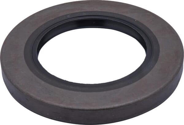 KRAMP Dichtung B1UD3SL 55x90x10 71ACM 84322428N