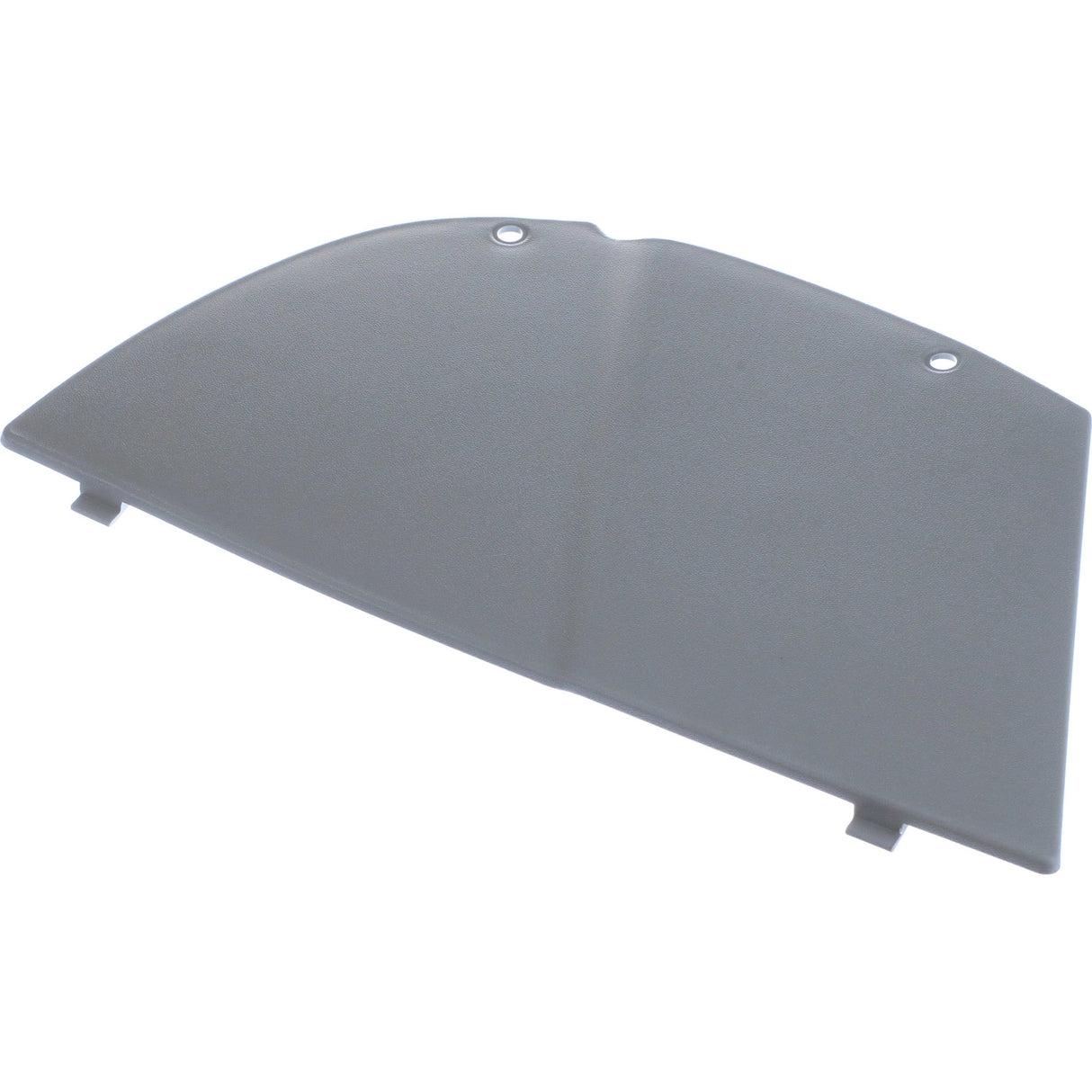 New Holland original Ersatzteil DECKEL 84322701