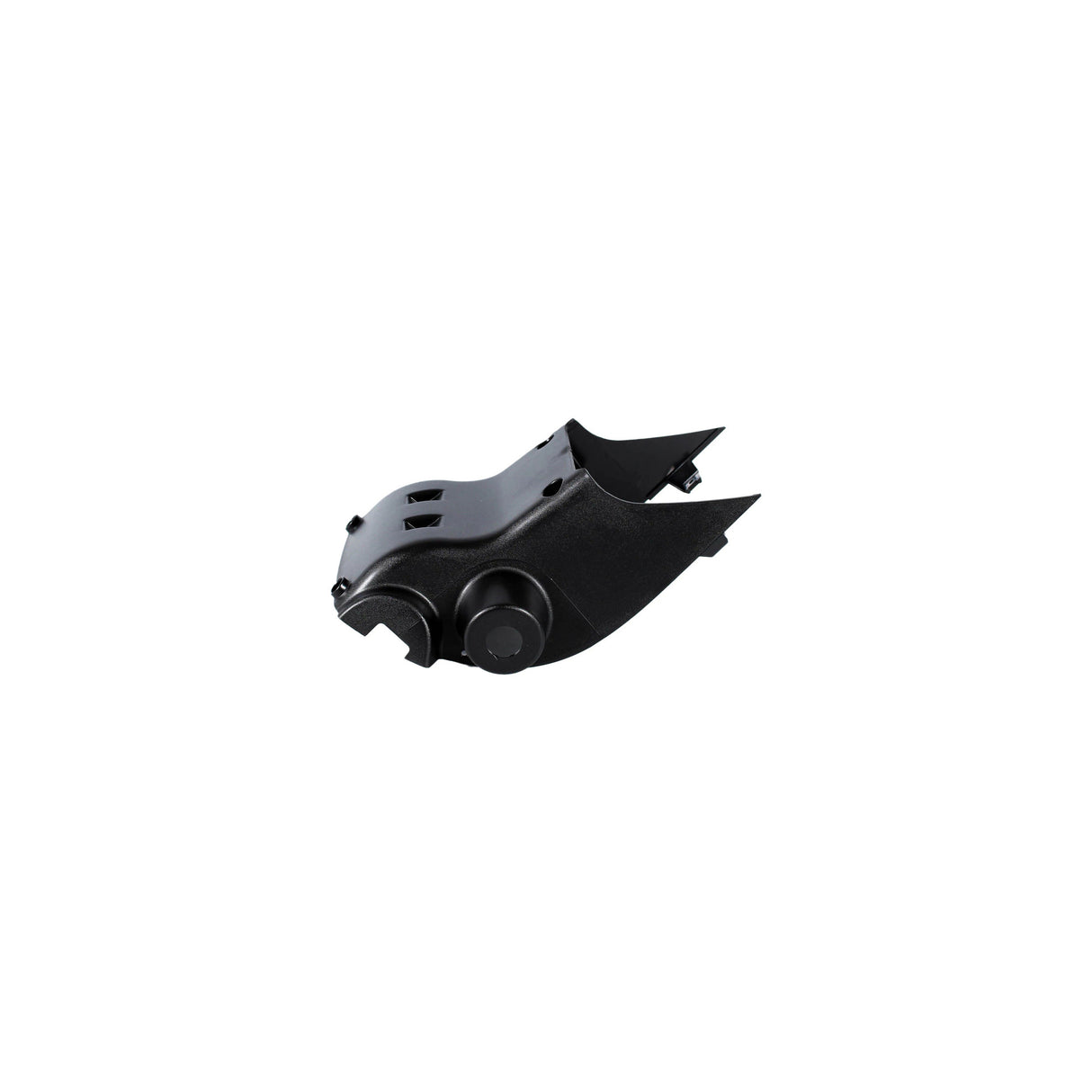 Original New Holland CNH Ersatzteil Nummer 84322822 KONSOLE