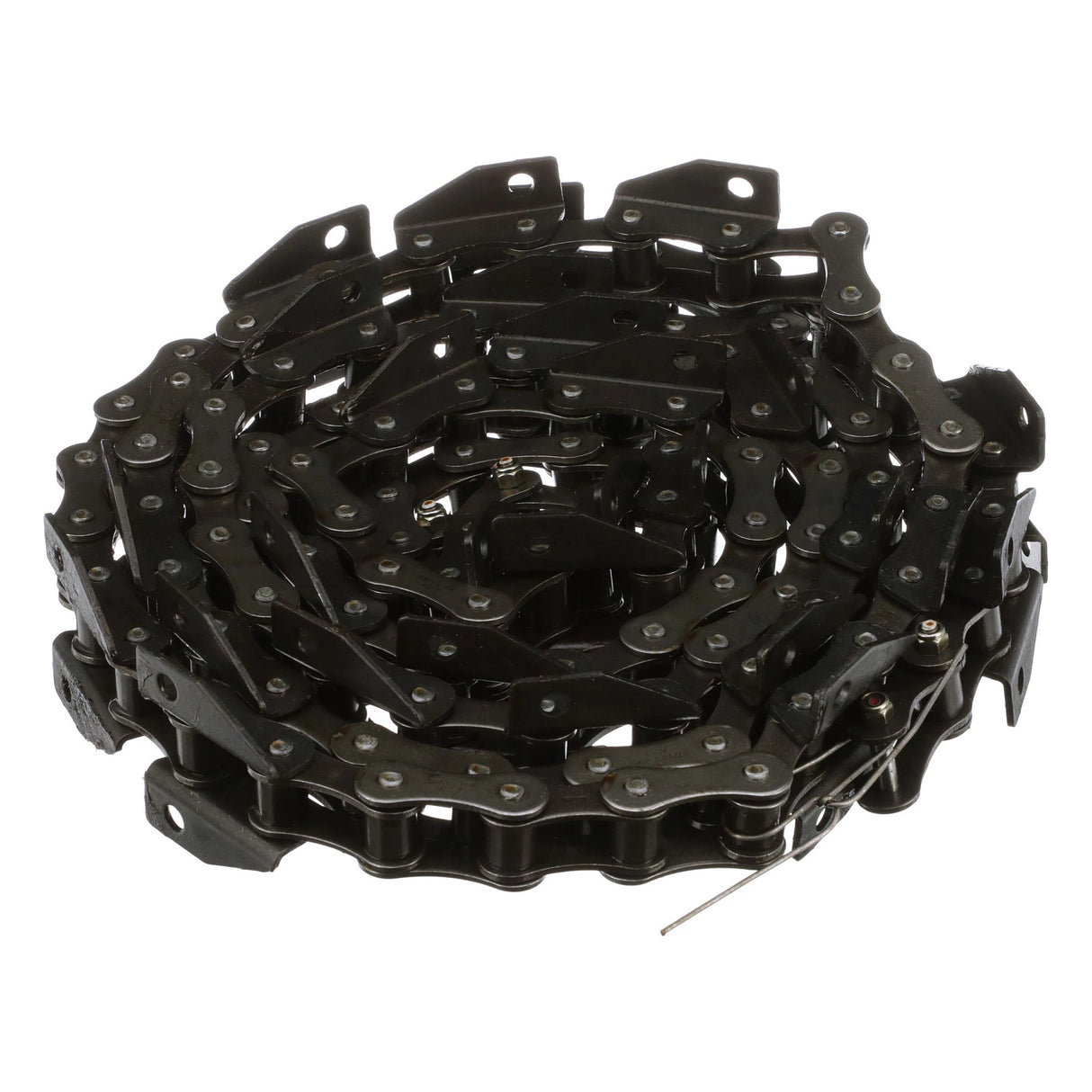 Original New Holland CNH Ersatzteil Nummer 84326150 KETTE