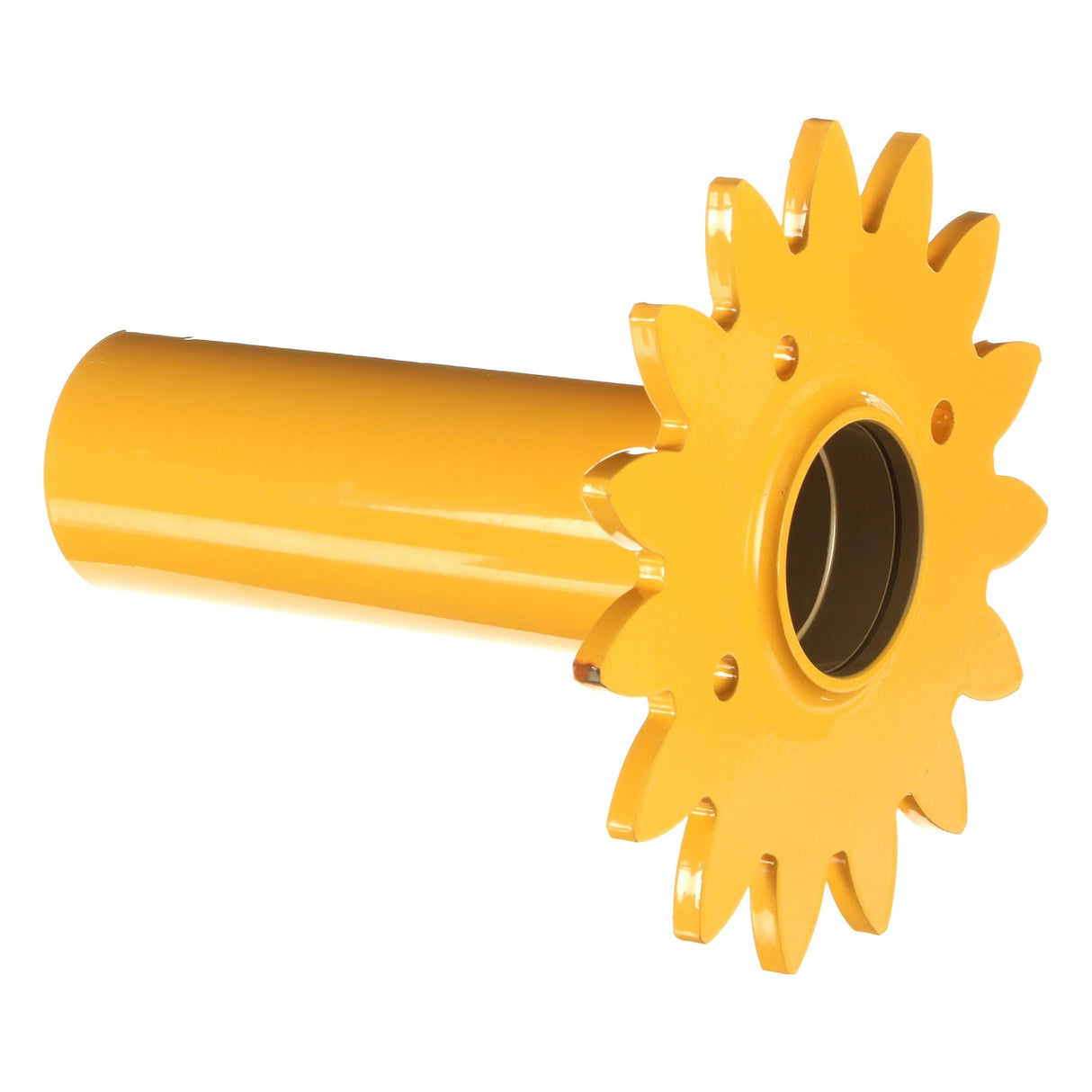 New Holland / Case RITZEL 84326704 original CNH Ersatzteil