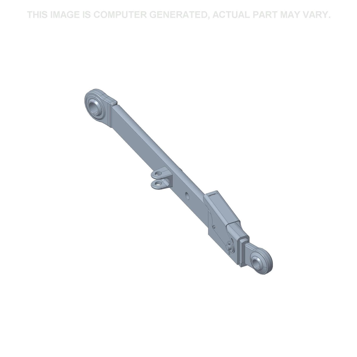 Original New Holland CNH Ersatzteil Nummer 84327741 HUBARM