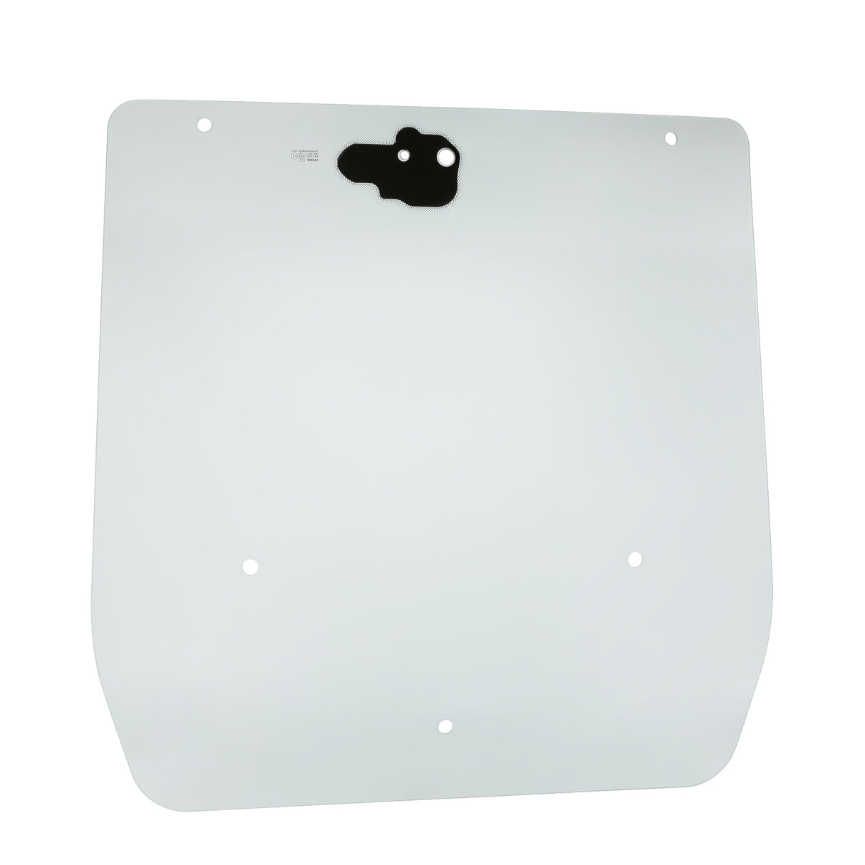 New Holland / Case GLAS 84327955 original CNH Ersatzteil