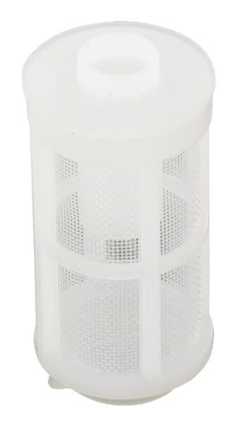 New Holland / Case Kraftstoff Filter - 1 Stück - 84328598 original CNH Ersatzteil