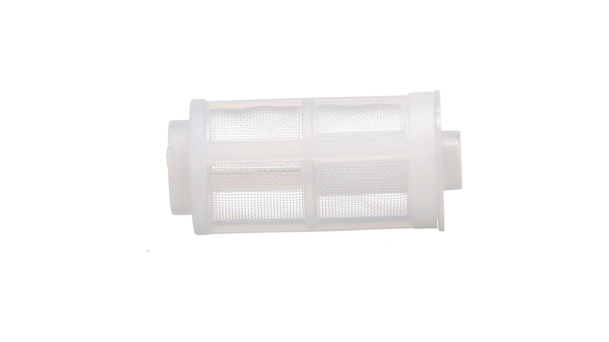 New Holland / Case Kraftstoff Filter - 1 Stück - 84328598 original CNH Ersatzteil