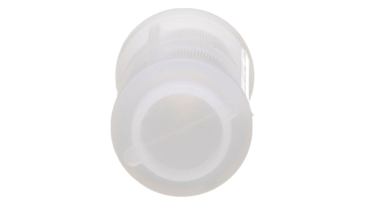 New Holland / Case Kraftstoff Filter - 1 Stück - 84328598 original CNH Ersatzteil