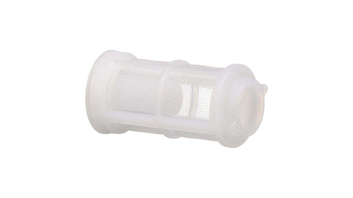 New Holland / Case Kraftstoff Filter - 1 Stück - 84328598 original CNH Ersatzteil