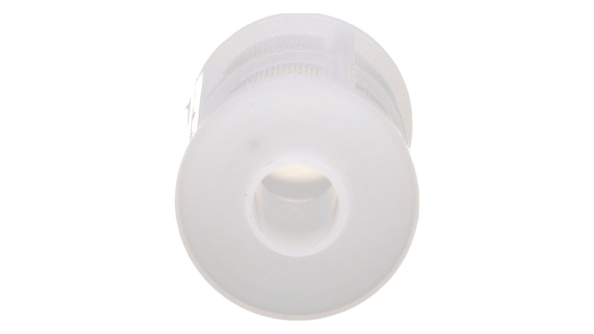 New Holland / Case Kraftstoff Filter - 1 Stück - 84328598 original CNH Ersatzteil