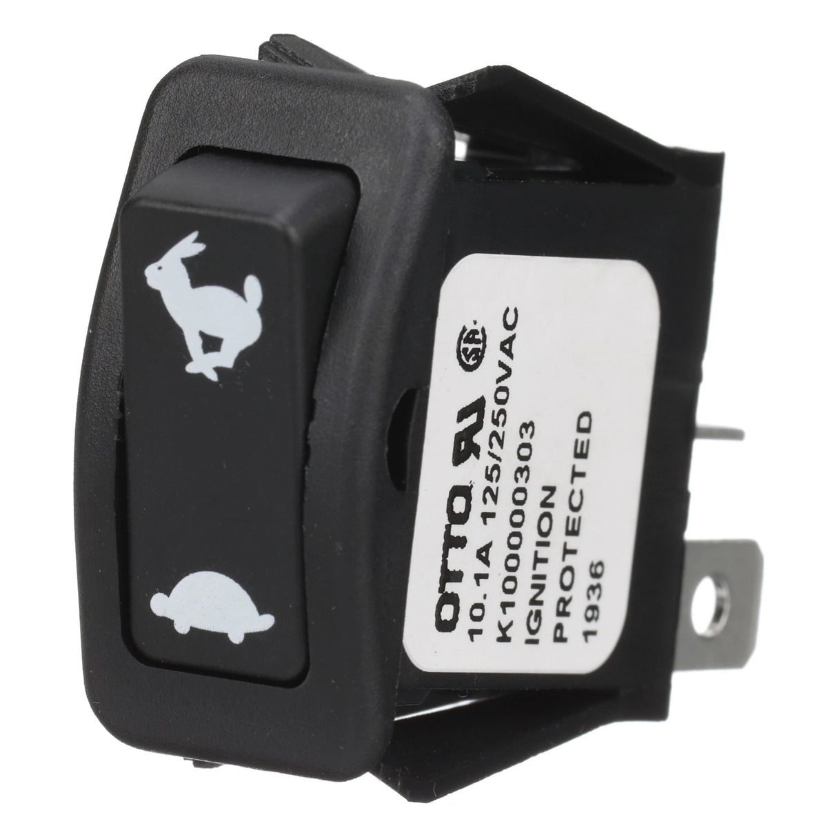 New Holland original Ersatzteil SCHALTER 84328912